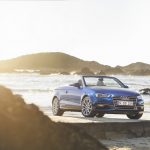 audi_a3cabriolet_8v_ser1_01