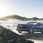 audi_a3cabriolet_8v_ser1_02