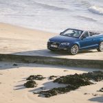audi_a3cabriolet_8v_ser1_03