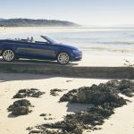 audi_a3cabriolet_8v_ser1_04