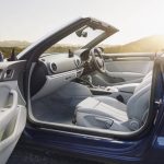 audi_a3cabriolet_8v_ser1_05