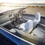 audi_a3cabriolet_8v_ser1_06