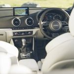 audi_a3cabriolet_8v_ser1_07