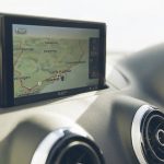 audi_a3cabriolet_8v_ser1_08