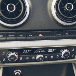 audi_a3cabriolet_8v_ser1_09