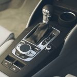 audi_a3cabriolet_8v_ser1_10
