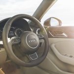 audi_a3cabriolet_8v_ser1_11