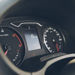 audi_a3cabriolet_8v_ser1_12