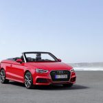 audi_a3cabriolet_8v_ser2_01