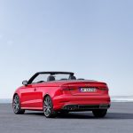 audi_a3cabriolet_8v_ser2_02