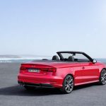 audi_a3cabriolet_8v_ser2_03