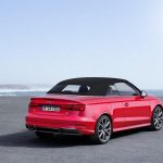 audi_a3cabriolet_8v_ser2_04