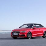 audi_a3cabriolet_8v_ser2_05