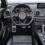 audi_a3cabriolet_8v_ser2_06