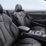 audi_a3cabriolet_8v_ser2_07