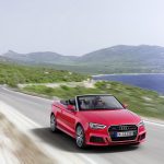 audi_a3cabriolet_8v_ser2_08