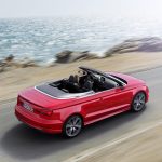 audi_a3cabriolet_8v_ser2_09