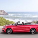 audi_a3cabriolet_8v_ser2_10