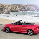 audi_a3cabriolet_8v_ser2_11