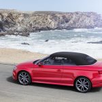 audi_a3cabriolet_8v_ser2_12