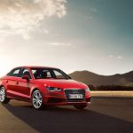 audi_a3sedan_8v_ser1_01