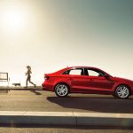 audi_a3sedan_8v_ser1_02