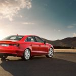 audi_a3sedan_8v_ser1_03
