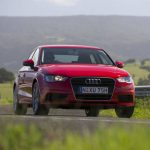 audi_a3sedan_8v_ser1_04