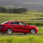 audi_a3sedan_8v_ser1_05