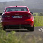 audi_a3sedan_8v_ser1_06