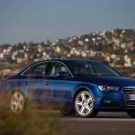 audi_a3sedan_8v_ser1_07