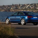 audi_a3sedan_8v_ser1_08