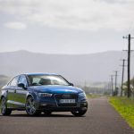 audi_a3sedan_8v_ser1_09