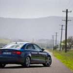 audi_a3sedan_8v_ser1_10