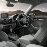 audi_a3sedan_8v_ser1_11