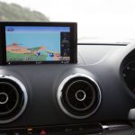 audi_a3sedan_8v_ser1_12