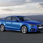 audi_a3sedan_8v_ser2_01