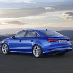 audi_a3sedan_8v_ser2_02