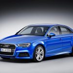 audi_a3sedan_8v_ser2_03
