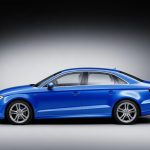 audi_a3sedan_8v_ser2_04