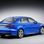 audi_a3sedan_8v_ser2_05