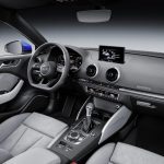 audi_a3sedan_8v_ser2_06