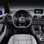 audi_a3sedan_8v_ser2_07