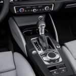 audi_a3sedan_8v_ser2_08
