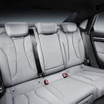 audi_a3sedan_8v_ser2_09