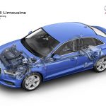 audi_a3sedan_8v_ser2_10
