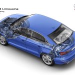 audi_a3sedan_8v_ser2_11