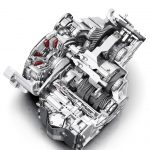 audi_a3sedan_8v_ser2_12