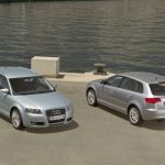audi_a3sportback_8p_ser1_01