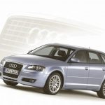 audi_a3sportback_8p_ser1_02